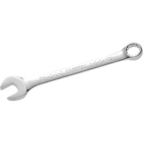 Expert by Facom Combination Spanner Imperial 7/16"