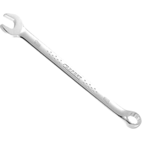 Expert by Facom Long Combination Spanner 15mm