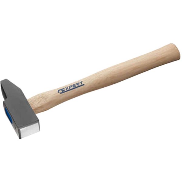 Expert by Facom Engineers Riveting Hammer 650g