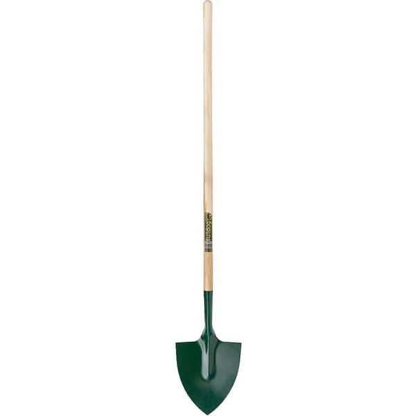 Bulldog West Country Shovel 2309105470