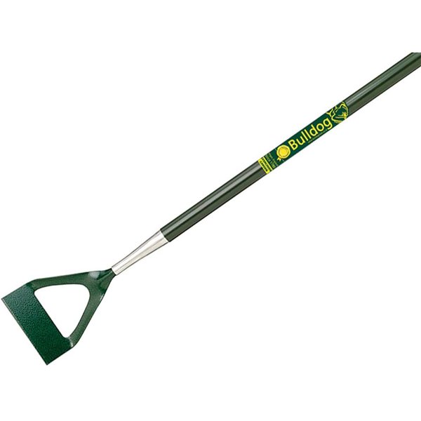 Bulldog Evergreen Dutch Hoe 7107775480