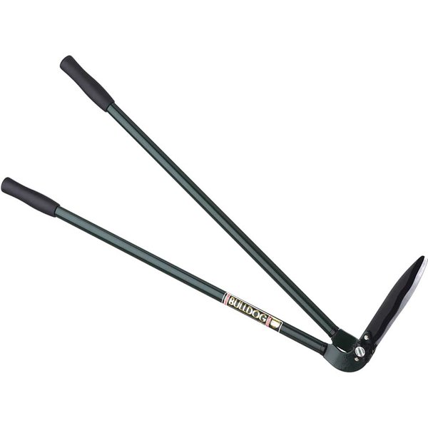 Bulldog Premier Edging Shear B613W