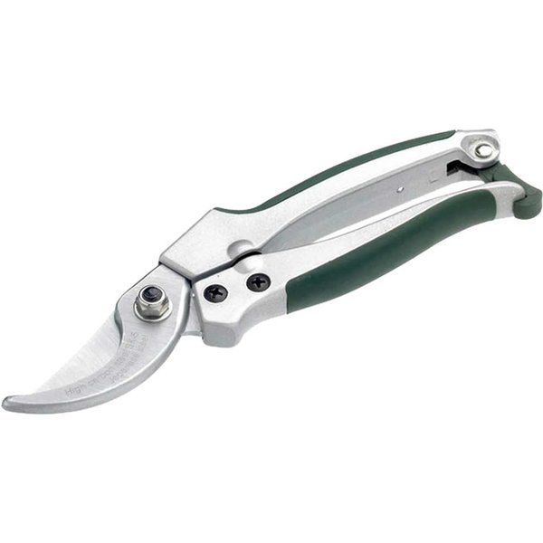 Bulldog Premier Bypass Pruning Shear BD3152