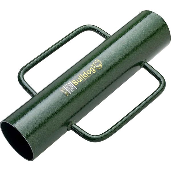 Bulldog PD1 Posthole Driver PD1