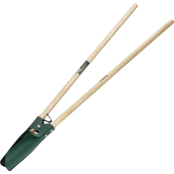 Bulldog Posthole Digger PHD