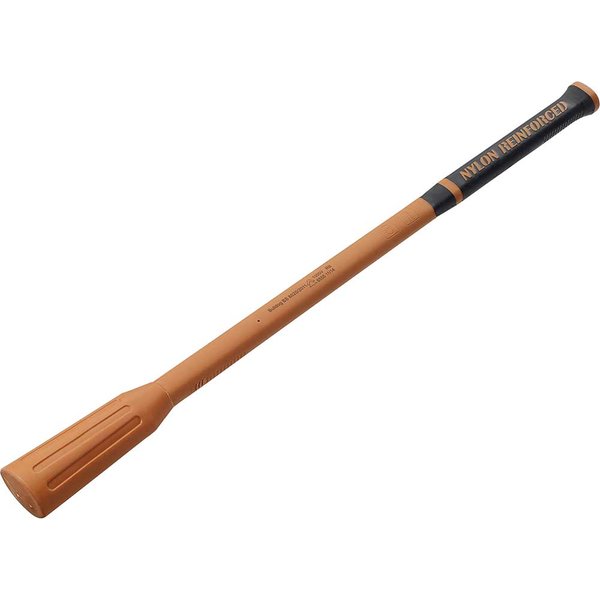 Bulldog Insulated Pick Handle RIH36INS
