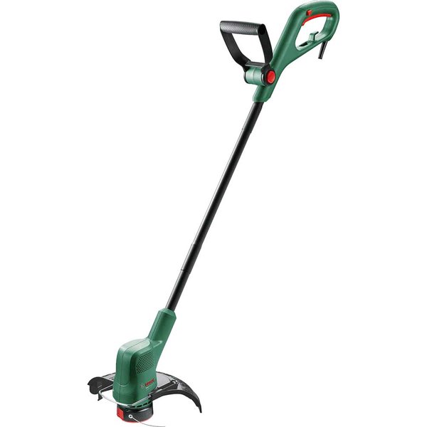 Bosch EASYGRASSCUT 23 Grass Trimmer 230mm