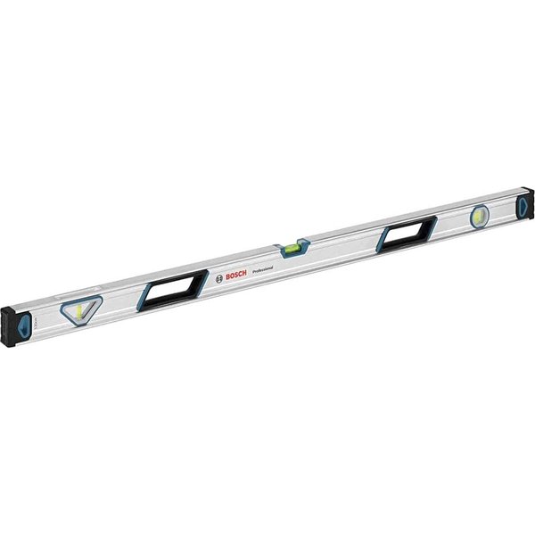 Bosch Professional Spirit Level 48" / 120cm