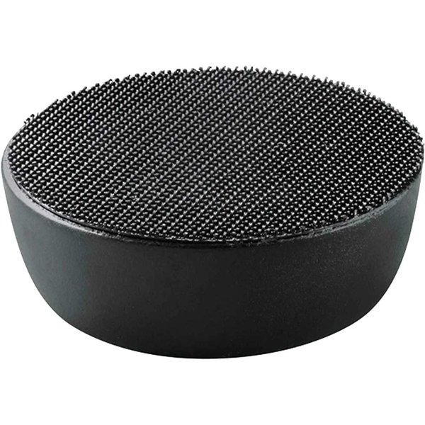 Bosch Pad Holder for UNIVERSALBRUSH
