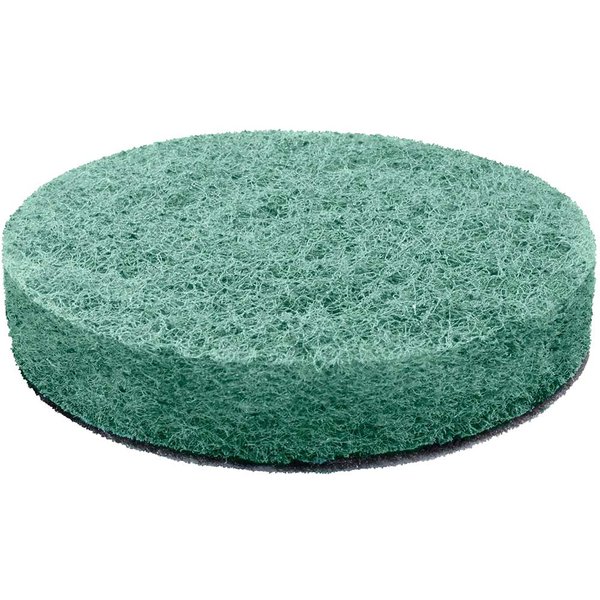 Bosch Kitchen Pad for UNIVERSALBRUSH