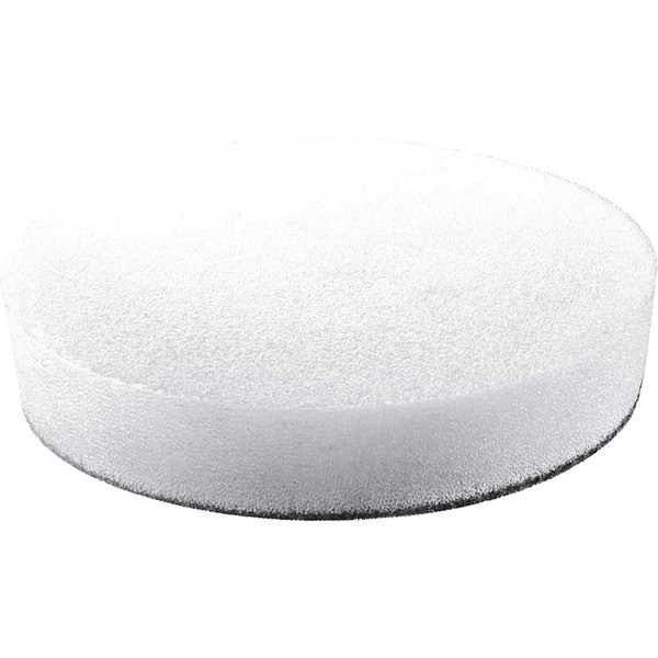 Bosch Melamine Eraser Pad for UNIVERSALBRUSH
