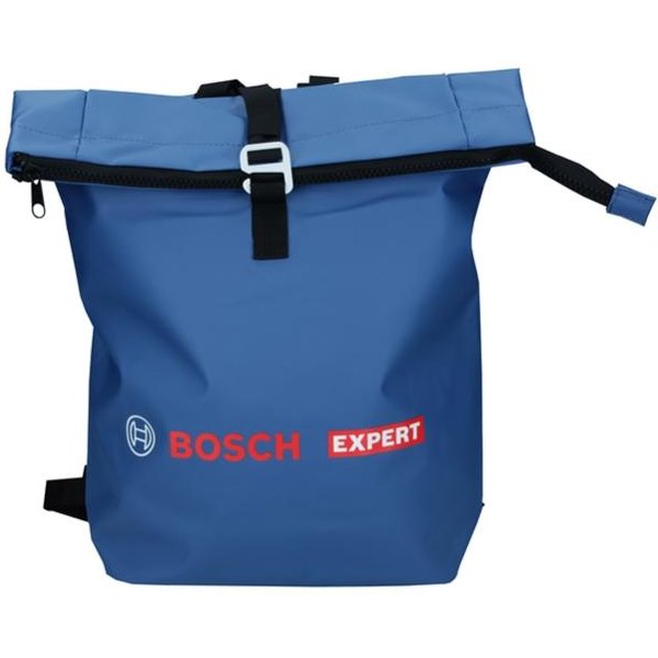 Bosch Expert Blue Rucksack