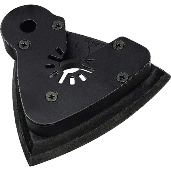 DeWalt Geniune DT20700 OIS Oscillating Multi Tool Sanding Backing Pad