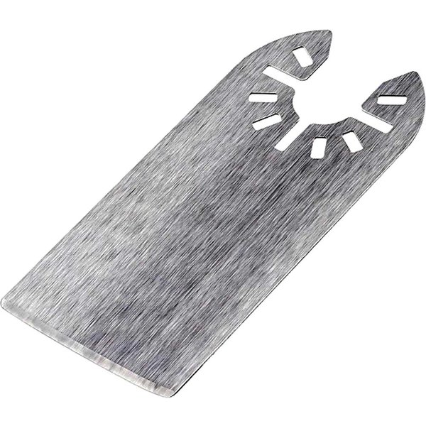 DeWalt DT20716 OIS Oscillating Multi Tool Flexible Scraper Blade