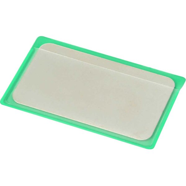 DMT Credit Card Diamond Whetstone