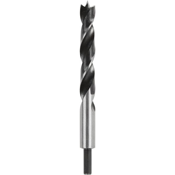 DeWalt Brad Point Wood Drill Bit
