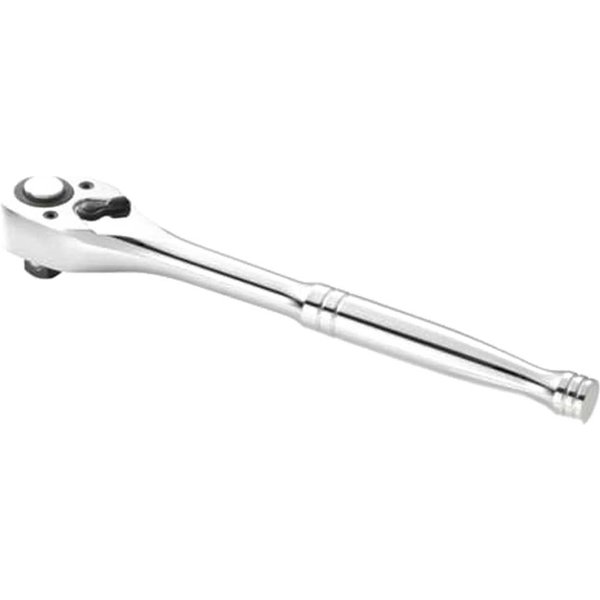 Expert by Facom 1/2" Drive Ratchet 1/2"