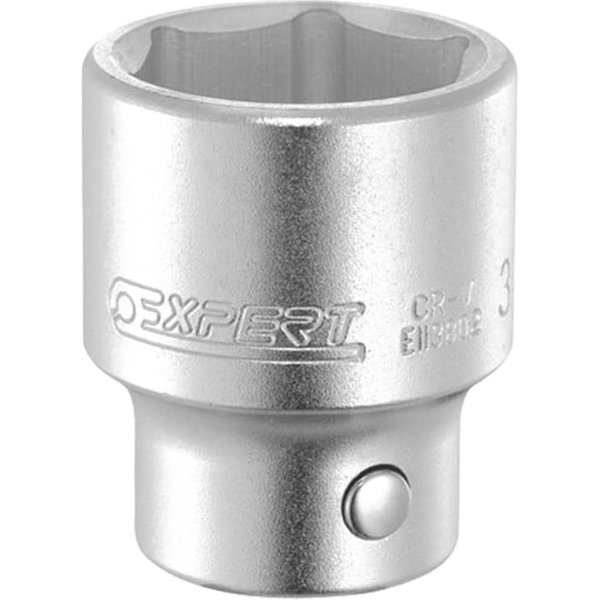 Expert by Facom 3/4" Drive Hexagon Socket Metric