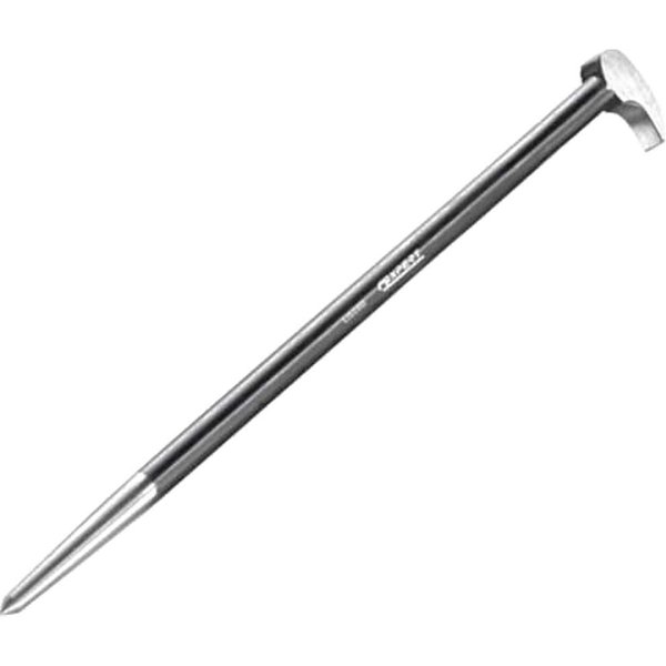Expert by Facom Chrome Alloy Steel Power Lever