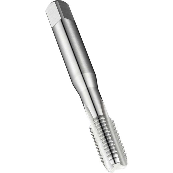 Dormer E500 HSS Metric Coarse Tap M36 Plug