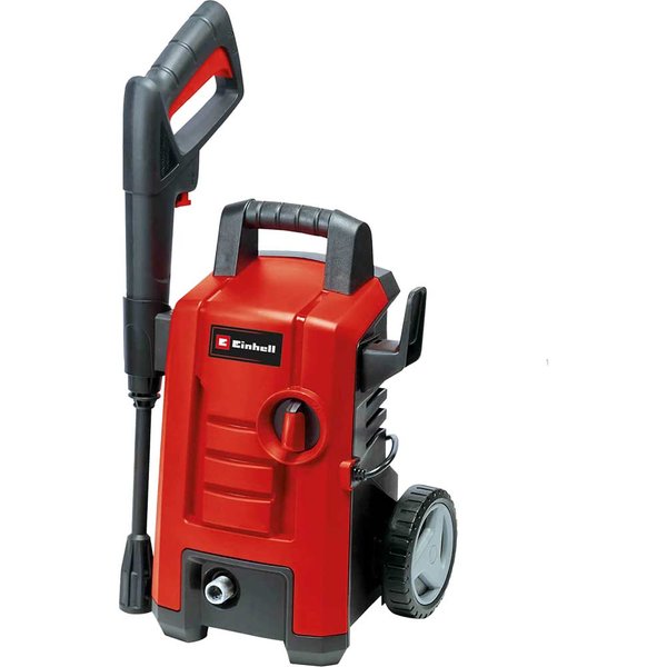 Einhell TC-HP 130 Pressure Washer 130 Bar