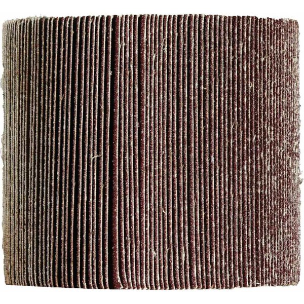 Einhell Flap Wheel for Sanding Rollers