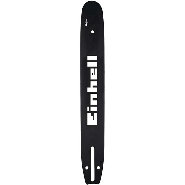 Einhell Replacement Chainsaw Bar for GE-HC 18 Li T Pole Pruner Multi Tool