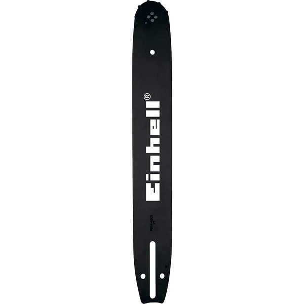 Einhell Genuine Chain Bar for GP-LC 36/35 Li Chainsaw