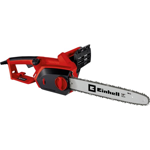 Einhell GH-EC 1835 Electric Chainsaw 350mm