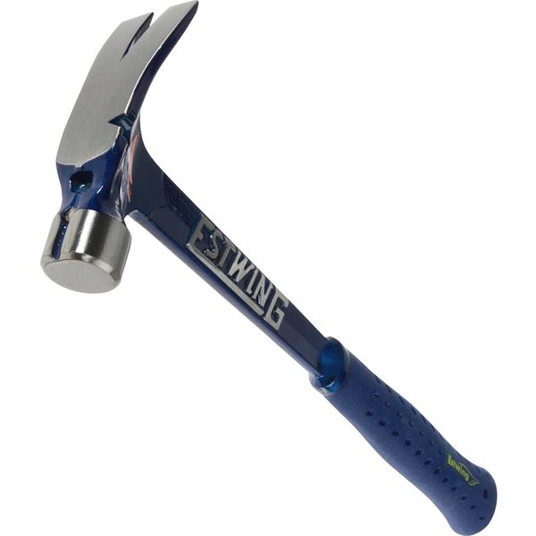 Estwing Ultra Framing Hammer Vinyl Grip