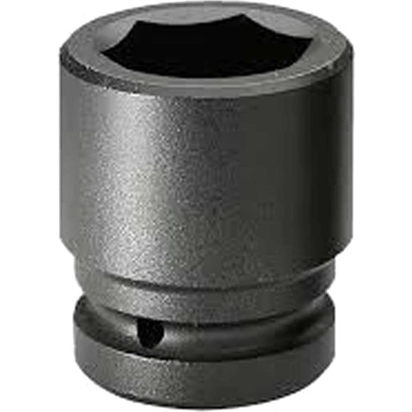 Facom 1" Drive Hexagon Impact Socket 1" 24mm
