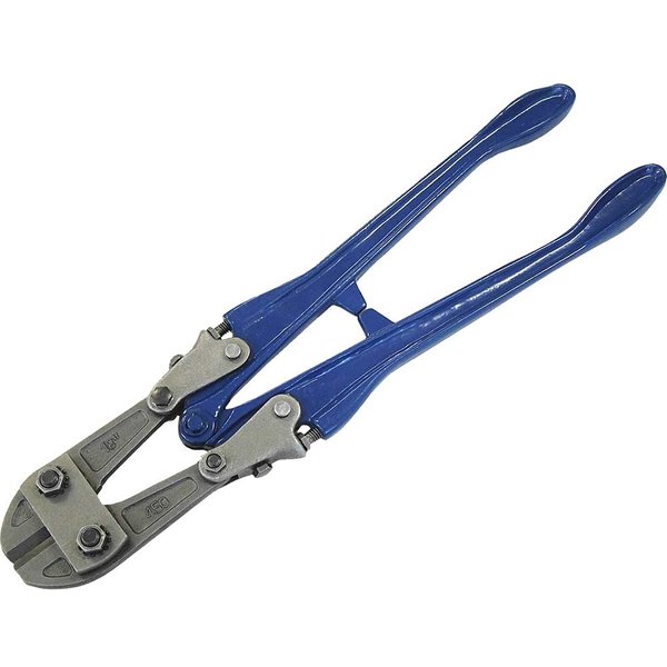 Faithfull Centre Cut Bolt Cutters 900mm