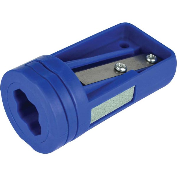 Faithfull Carpenter's Pencil Sharpener FAICPS