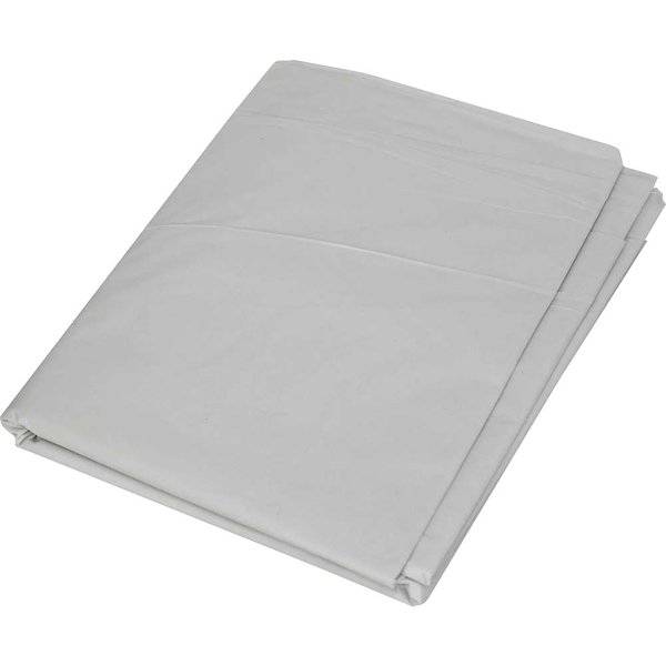 Faithfull Heavy Duty Polythene Dust Sheet