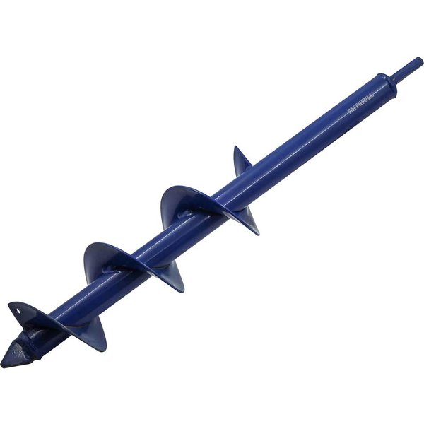 Faithfull Earth Auger Drill Bit