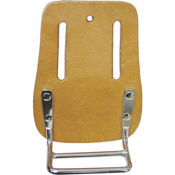 Faithfull End Cutter Plier Belt Holder