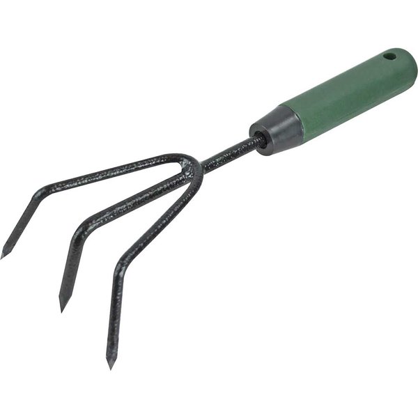 Faithfull Essentials Hand Cultivator