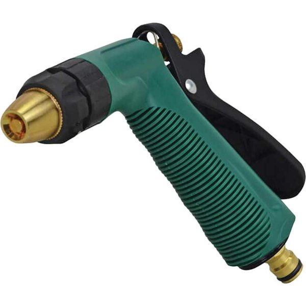 Faithfull Metal Water Spray Gun