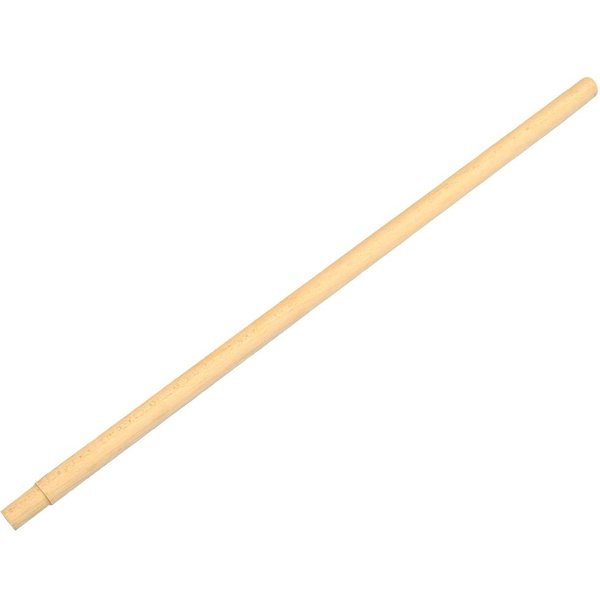 Faithfull FSC Hardwood Hod Handle