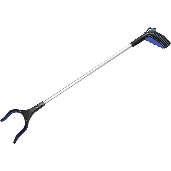 Faithfull Litter Grabber