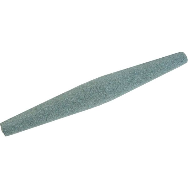 Faithfull Scythe Stone Round