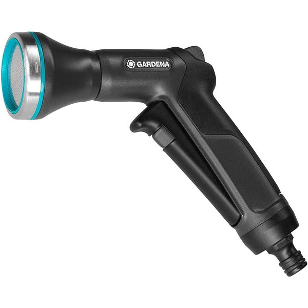 Gardena EcoLine Water Spray Gun