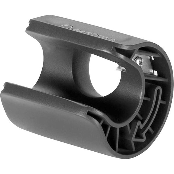 Gardena PIPELINE and SPRINKLERSYSTEM Pipe Cutter 25mm
