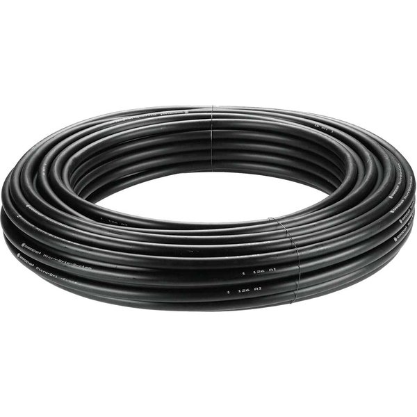 Gardena MICRO DRIP Connecting Supply Pipe