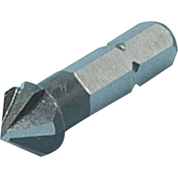 Halls XCW High Speed Steel Countersink 10mm
