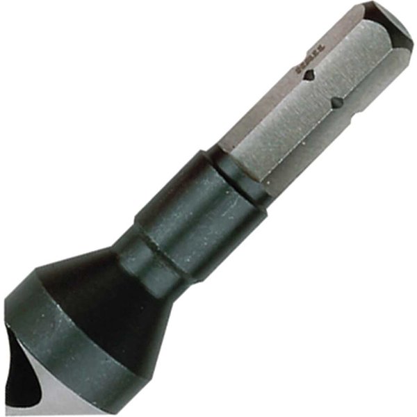 Halls XD High Speed Steel Deburring Cutter 20mm