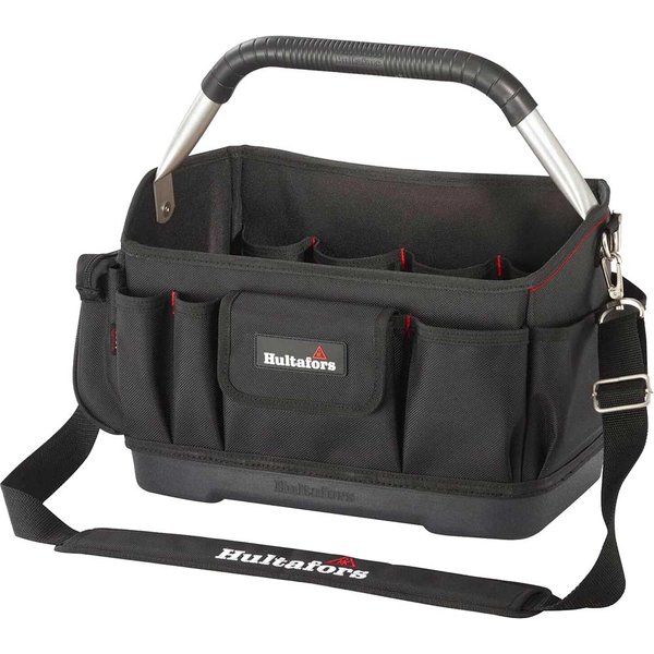 Hultafors Ergonomic Tool Carrier