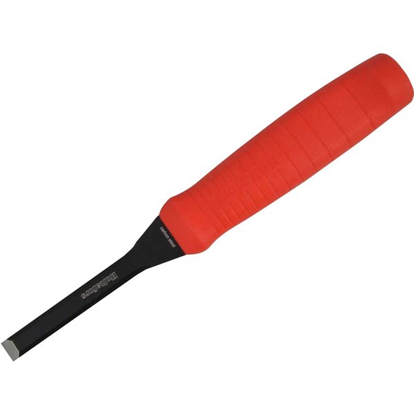 Hultafors Scandinavian Bevel Edge Butt Wood Chisel