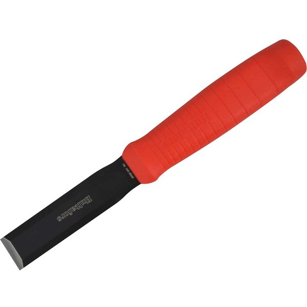 Hultafors Scandinavian Bevel Edge Butt Wood Chisel 32mm