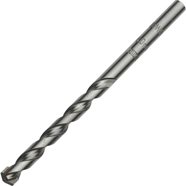 Irwin IRWIN® Masonry Drill Bit 16.0 x 400mm 10501869